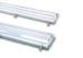 50W Tri-proof Tube Indoor LED Lighting Perfect Laboratory Environment