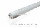 140lm / W 18W T8 LED Tube 1200mm SAA CE For Hostel / 4 Feet LED Tubes