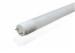 140lm / W 18W T8 LED Tube 1200mm SAA CE For Hostel / 4 Feet LED Tubes