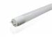 Office Library Premium 140LM/W T8 LED Tube SAA CE 120cm Replace Florescent Tube