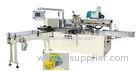 Stretch Wrapping Machines Equipment Roll Wrapping Machine