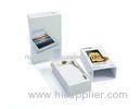 Cell Phone Packaging Box Buy Best Audited Printing Service from China