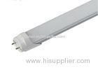 Daylight 9W T8 LED Tube Indoor LED Lighting Internal Safe Isolated Driver