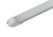 Daylight 9W T8 LED Tube Indoor LED Lighting Internal Safe Isolated Driver