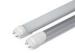 12W 900MM T8 Tube Indoor LED Lighting Office School Factory LED Repalcement