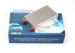 Multifunctional 600MAh Li-ion Battery GPS Tracker Temperature Sensor