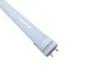 1700lm Indoor LED Lighting T8 LED Tube 18w 1200MM Green Environment