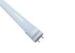 1700lm Indoor LED Lighting T8 LED Tube 18w 1200MM Green Environment