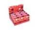 Pink Personalized Card Box