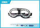 Flexile strap with DEX logo Motorcross goggles / sunglasses / eyewear for For Harley