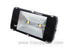 Meanwell 200Watt Outdoor LED Flood Lights Fixtures For Power Shortage Area