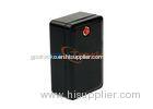 DC 4.2V Real Time Magnetic GPS Tracking Devices For Personal / Car