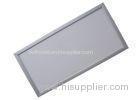 Warm White 72W Slim LED Panel Light 6200lm / 6500K 1200 x 600 led panel