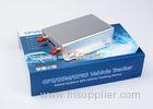 DC 9V36V Vehicle 3G GPS Tracker Device Online Movement Alert
