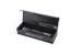 Personalized Electronics Packaging Box Printing for USB Packing