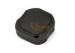 Smart Personal / Pet GPS Locator Online Platform SOS Button CE