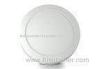 SMD 2835 Chips 48W Surface Mounted LED Panel Light No Delay Start