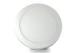 SMD 2835 Chips 48W Surface Mounted LED Panel Light No Delay Start