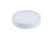Smart IC 6W 400lm Commercial Surface Mounted LED Panel Light Super Bright