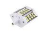 5W Epistar 5050 R7S LED Flood Light Retrofit Warm White Metal Halogen Replacement