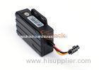 IPX65 Electric Bicycle LBS / GPS Tracker Real Time ACC Checking