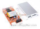 Multifunctional RFID 3G GPS Tracker Real Time Tracking LCD Display CE