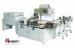 Automatic Box Paper Collective Tissue Paper Making Machine With Stable Running