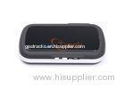 Portable Long Battery Life GPS Tracker For Car Standby Time 10 Days