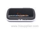 Portable Long Battery Life GPS Tracker For Car Standby Time 10 Days