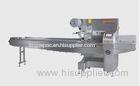 Bottles Flow Pack Blister Automated Packaging Machines Medical Chemical