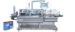 Mosquito Coils Carton Packaging Machines For Spark Plug Filter