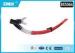 CE Certification snorkeling accessoriesscuba and snorkelfor free diving