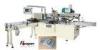 Napkins Small Paper Packing Machines Strip Packing Machine PLC Control