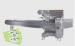 4.0KW Pillow Packing Machines Pillow Vacuum Packing Machine For Solid Regular Objects