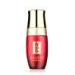 ODM Moisturizing Nourishing Breast Care Cream For Postpartum Women