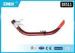 Scuba diving equipment underwater oceanic ultradry snorkel for Training Swim