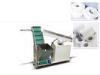 Automatic Toilet Paper Packing Machine Roll Paper PaperCore Separator