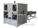 Blade Saw Cutter Toilet Paper Packing Machine 60 - 150 Cuts / Minute