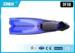 Fashional Silicone underwater Swim Scuba Diving Fins Swimming equipment
