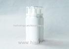 Natural Micro Ecology Balance Soothing Spray For Mucosal Inflammation