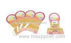 Paper Custom Hang Tags