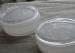Non Toxic Mineral Soothing Gel For Dental Ulcer / Fire Burn / Minimally Invasive Surgery