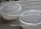 Non Toxic Mineral Soothing Gel For Dental Ulcer / Fire Burn / Minimally Invasive Surgery