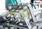 Package Wrapping Machine Heat Seal Wrapping Machine