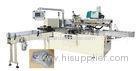 Heat Sealing Machines For Packaging Automatic Shrink Wrapping Machinery