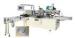 Heat Sealing Machines For Packaging Automatic Shrink Wrapping Machinery