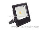 Cold Color Waterproof LED Floodlights 30W IP66 For Balcony Lighting