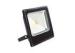 50W Versatile Waterproof LED Flood Lights High Intensity For Museums Lighting