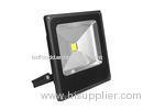 High Power Efficiency 70W Waterproof LED Flood Lights For Area Lighting