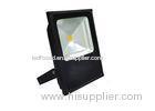 80W AC 85-265V Waterproof LED Flood Lights Low Electricity Cost Landscape Light